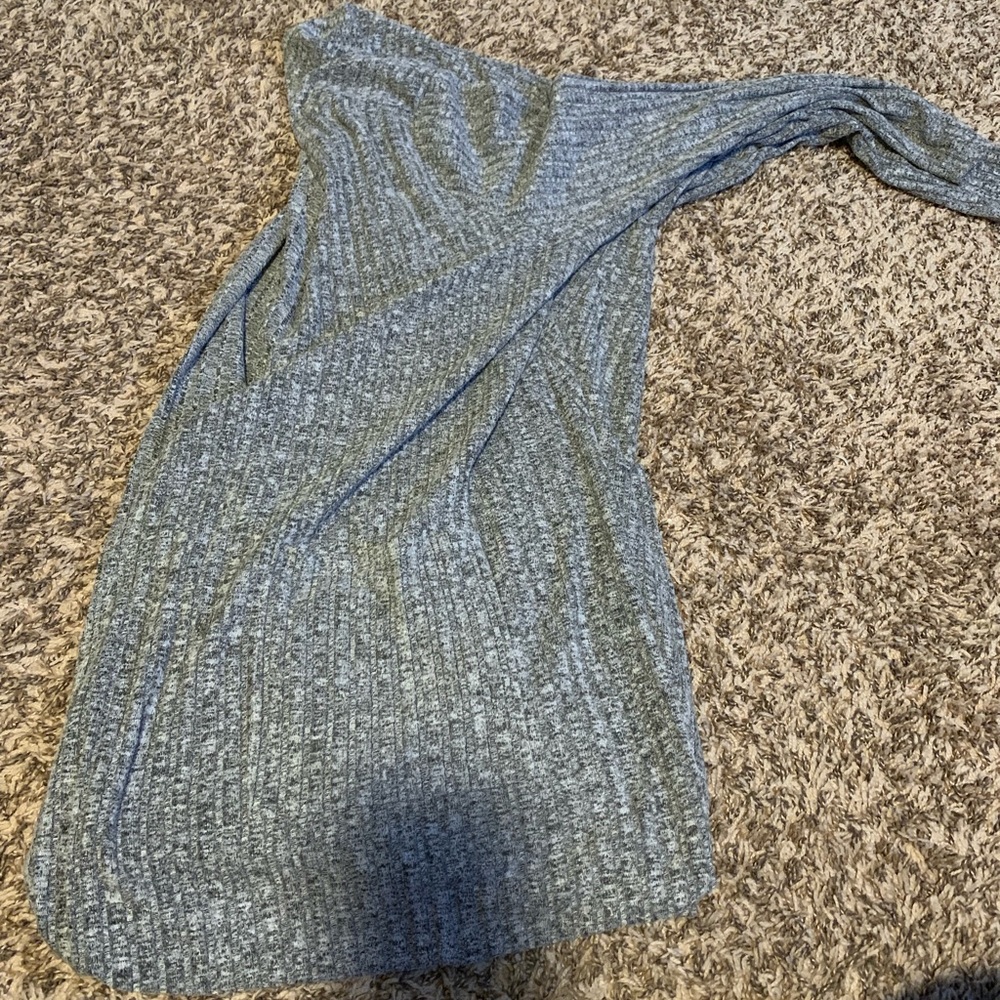 Lularoe Sarah